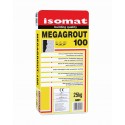 Isomat Megagrout-100