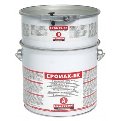 Isomat Epomax-EK