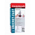 Isomat Unicret-Fast