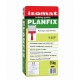 Planfix