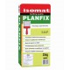 Planfix