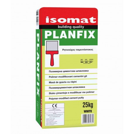 Planfix