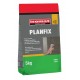 Planfix