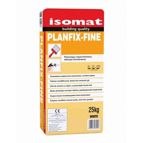 Planfix-Fine