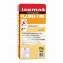 Isomat Planfix-Fine