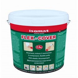 Isomat Flex-Cover
