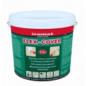 Isomat Flex-Cover