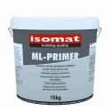 Isomat ML-Primer