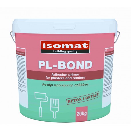 PL-Bond