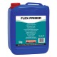 Flex-Primer