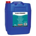 Isomat Flex-Primer