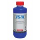 VS-W Ακρυλικό Χρώμα νερού