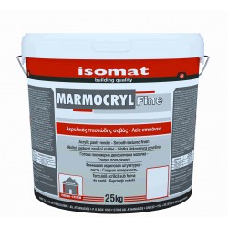 Isomat Marmocryl Fine