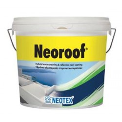 Neotex Neoroof