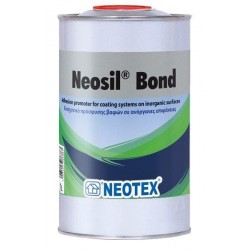 Neotex Neosil Bond