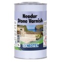 Neotex Neodur Stone Varnish