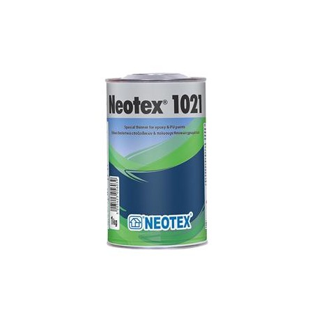 Neotex 1021