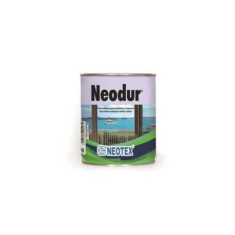 Neotex Neodur