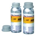 Sika Primer-3N