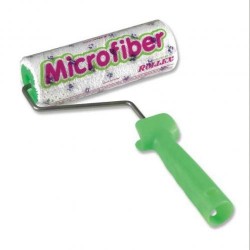 Rollex Microfiber 10