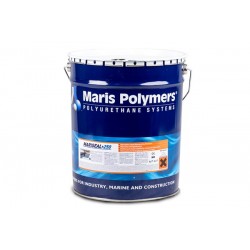 Maris Polymers Mariseal 250