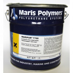 Maris Polymers Maripur 7700