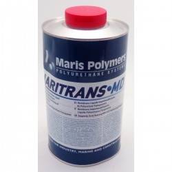 Maris Polymers Maritrans MD