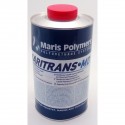 Maris Polymers Maritrans MD