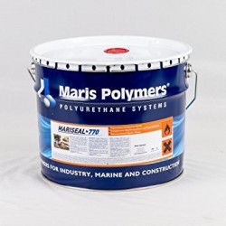 Maris Polymers Mariseal 770
