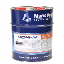 Maris Polymers Mariseal 710