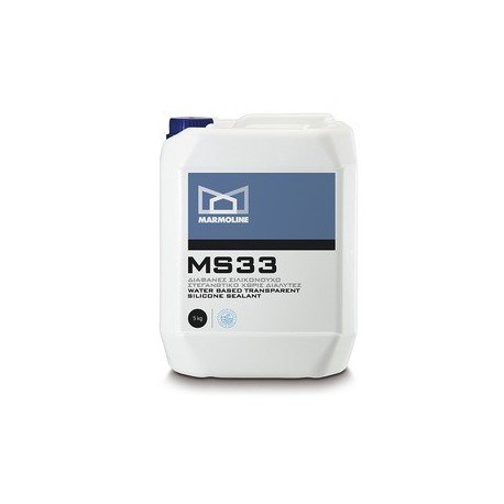 Marmoline MS33