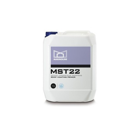 Marmoline MST22