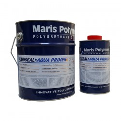 Maris Polymers Mariseal Aqua Primer
