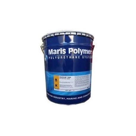 Maris Polymers Maripur 7000
