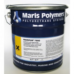 Maris Polymers Maripur 7800