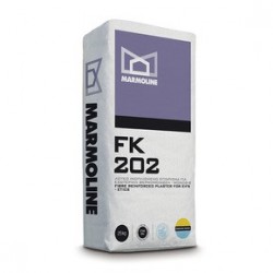 Marmolne FK202