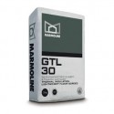 Marmoline GTL30