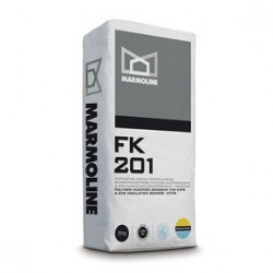 Marmoline FK201