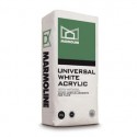 Marmoline Universal White