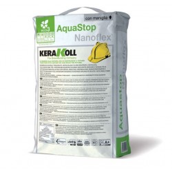 Kerakoll Aquastop Nanoflex