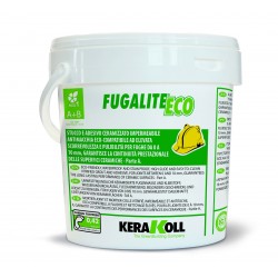 Kerakoll Fugalite Eco
