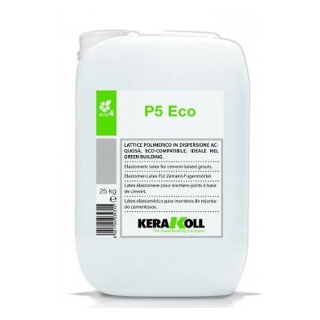 Kerakoll P5 Eco