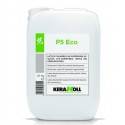 Kerakoll P5 Eco