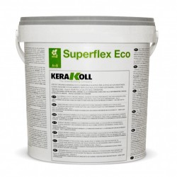 Kerakoll Superflex Eco