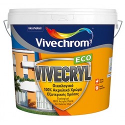 Vivechrom Vivecryl