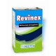 Neotex Revinex