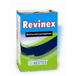 Neotex Revinex