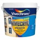 Vivecryl Elastic