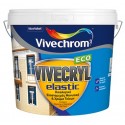 Vivechrom Vivecryl Elastic