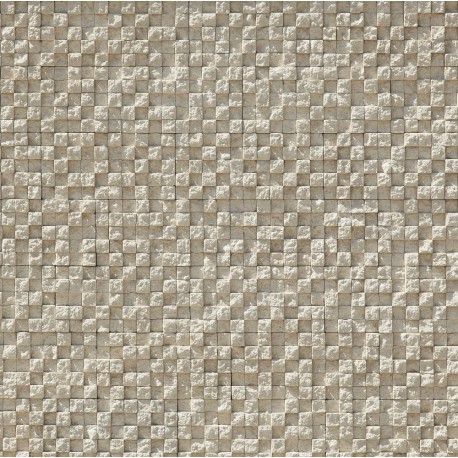 Mathios Delos Beige